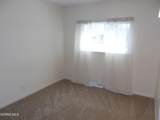 867 Graceway Drive - Photo 32