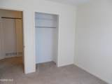 867 Graceway Drive - Photo 33