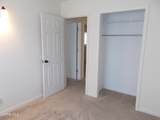 867 Graceway Drive - Photo 34