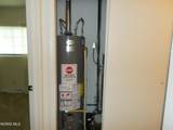 867 Graceway Drive - Photo 35