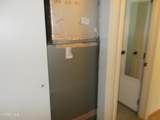 867 Graceway Drive - Photo 36