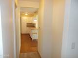 867 Graceway Drive - Photo 38