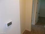 867 Graceway Drive - Photo 39