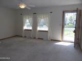 867 Graceway Drive - Photo 40