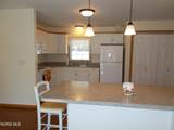 867 Graceway Drive - Photo 41