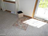 867 Graceway Drive - Photo 42