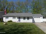 867 Graceway Drive - Photo 43