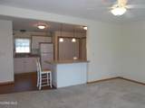 867 Graceway Drive - Photo 5