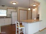 867 Graceway Drive - Photo 6