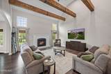 15641 Brookview Trail - Photo 13