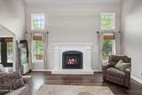 15641 Brookview Trail - Photo 15