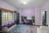 15641 Brookview Trail - Photo 16