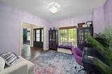 15641 Brookview Trail - Photo 17