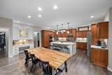 15641 Brookview Trail - Photo 19