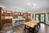 15641 Brookview Trail - Photo 20