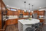 15641 Brookview Trail - Photo 21