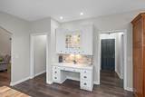 15641 Brookview Trail - Photo 23