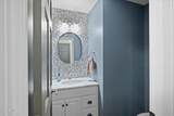 15641 Brookview Trail - Photo 24