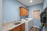 15641 Brookview Trail - Photo 25