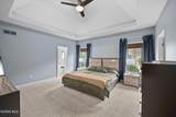 15641 Brookview Trail - Photo 26