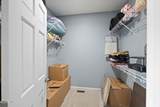 15641 Brookview Trail - Photo 27