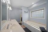 15641 Brookview Trail - Photo 29