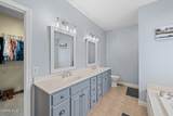 15641 Brookview Trail - Photo 30