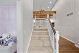 15641 Brookview Trail - Photo 31