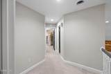 15641 Brookview Trail - Photo 32