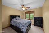 15641 Brookview Trail - Photo 33