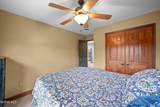 15641 Brookview Trail - Photo 34