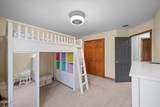 15641 Brookview Trail - Photo 35