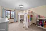 15641 Brookview Trail - Photo 36