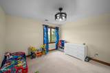15641 Brookview Trail - Photo 37
