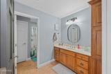 15641 Brookview Trail - Photo 39