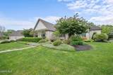 15641 Brookview Trail - Photo 4
