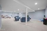 15641 Brookview Trail - Photo 40
