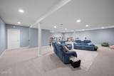 15641 Brookview Trail - Photo 41