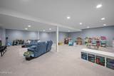 15641 Brookview Trail - Photo 42