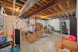 15641 Brookview Trail - Photo 43