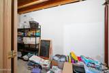 15641 Brookview Trail - Photo 44