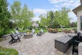 15641 Brookview Trail - Photo 45
