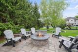15641 Brookview Trail - Photo 46