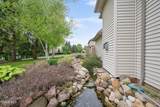 15641 Brookview Trail - Photo 47