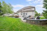 15641 Brookview Trail - Photo 48