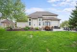 15641 Brookview Trail - Photo 49