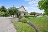 15641 Brookview Trail - Photo 5
