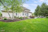 15641 Brookview Trail - Photo 50
