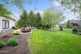 15641 Brookview Trail - Photo 51