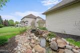 15641 Brookview Trail - Photo 52